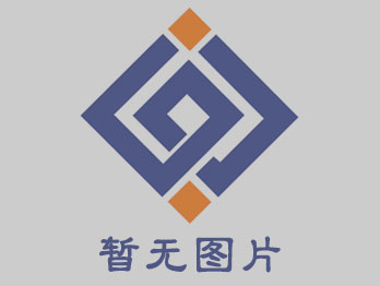 支護(hù)網(wǎng)的生產(chǎn) ，支護(hù)網(wǎng)的應(yīng)用 礦用錨網(wǎng)